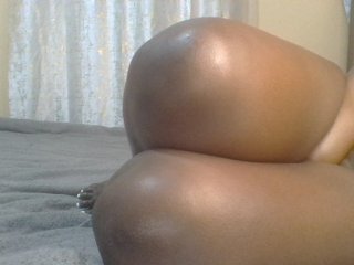 Shantell