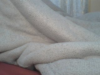 Shantell's Live Webcam