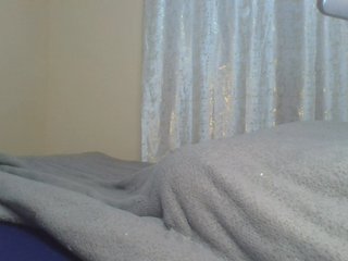 Shantell's Live Webcam