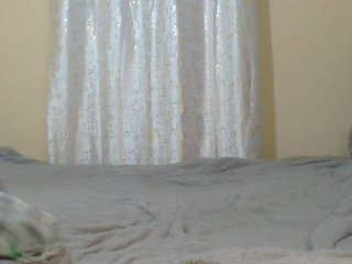 Shantell Porn Show