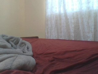 Shantell Porn Show
