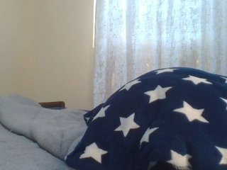 Shantell Porn Show