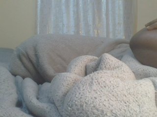 Shantell Porn Show