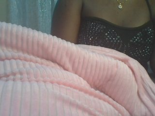 Shantell