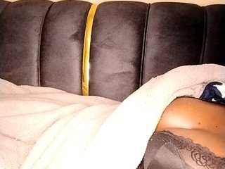 Shantell