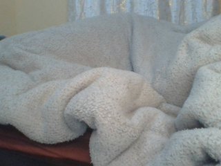 Shantell's Live Webcam