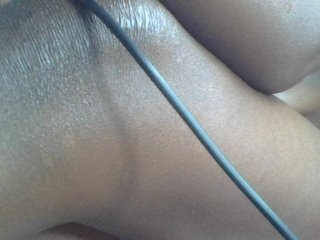 Shantell Porn Show