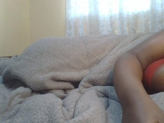 Shantell Porn Show