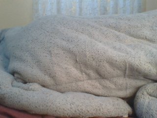 Shantell's Live Webcam