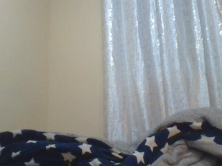 Shantell Porn Show