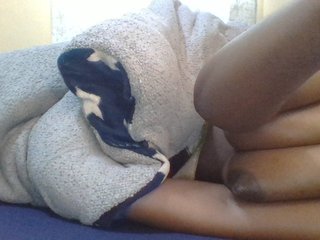 Shantell