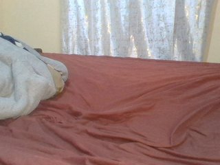 Shantell Porn Show