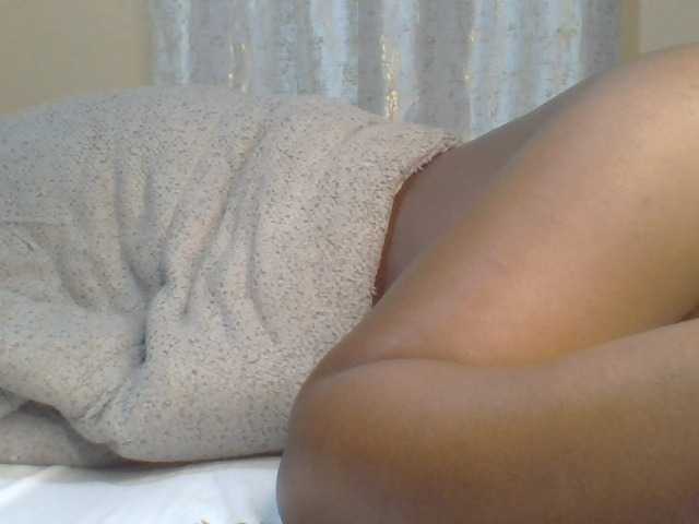 Shantell