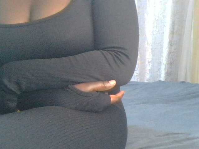 Shantell