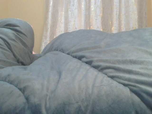 Shantell live cam on BongaCams