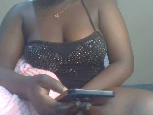 Shantell