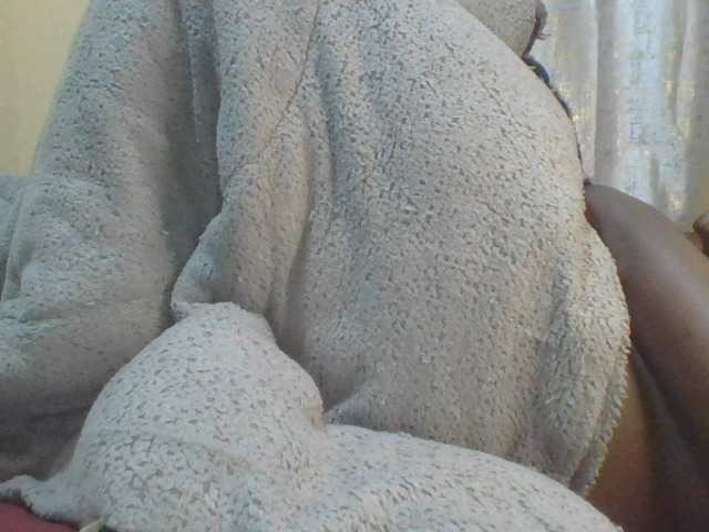 Shantell