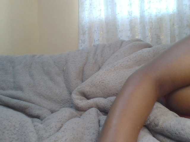 Shantell live cam on BongaCams