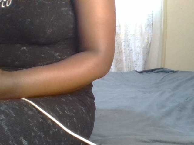 Shantell