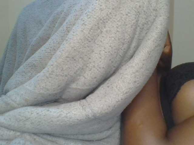 Shantell