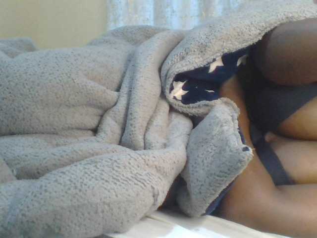 Shantell