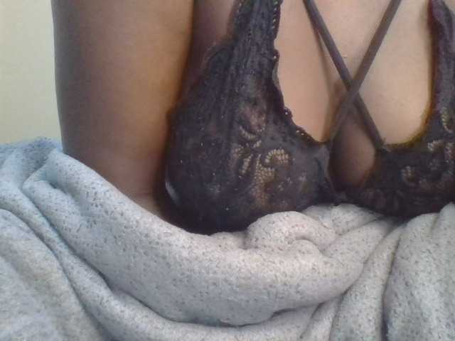 Shantell