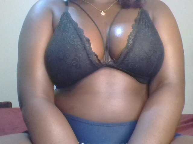 Shantell