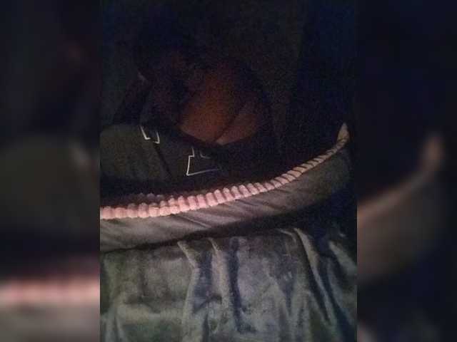 Shantell