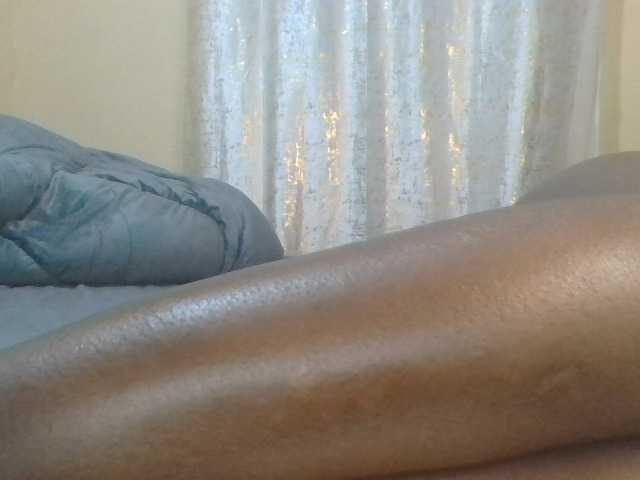 Shantell