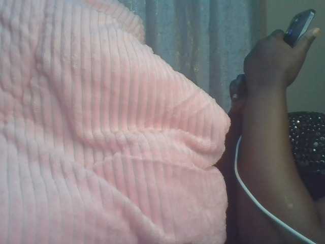 Shantell