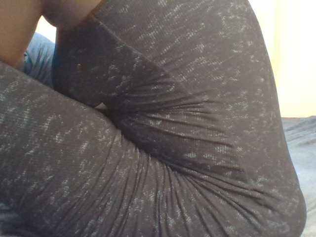 Shantell