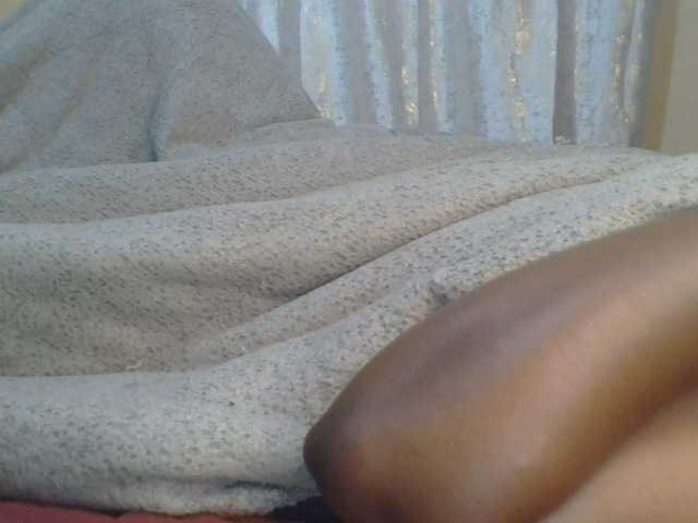 Shantell