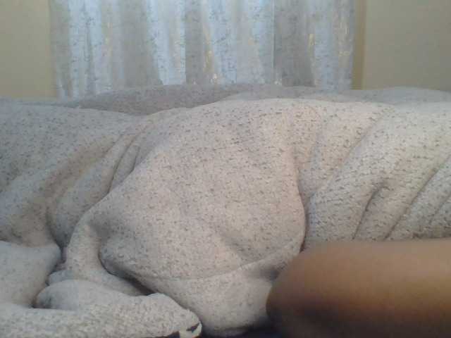Shantell