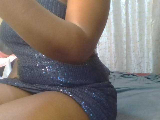 Shantell