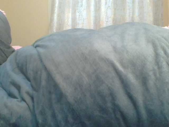 Shantell