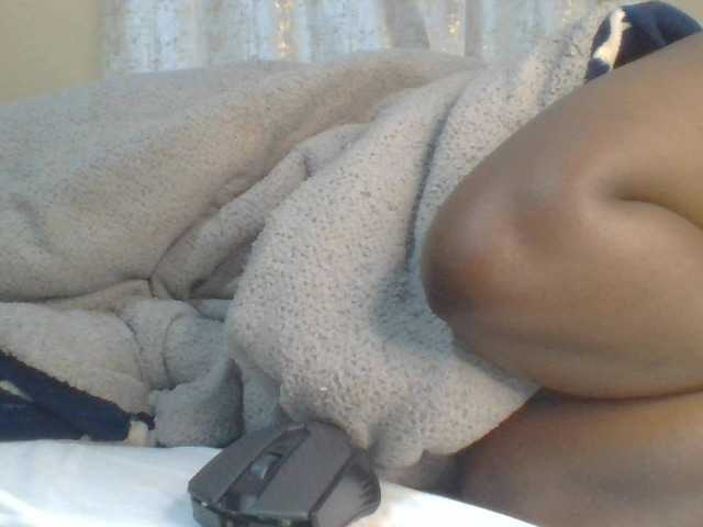 Shantell