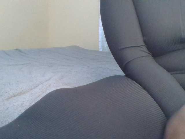 Shantell