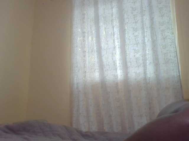 Shantell live cam on BongaCams