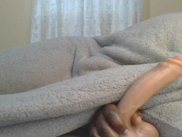 Shantell live cam on BongaCams