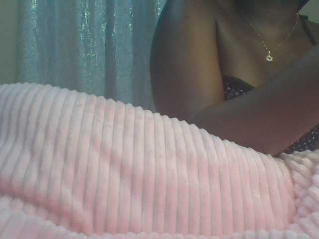 Shantell