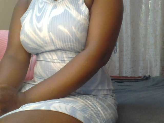Shantell