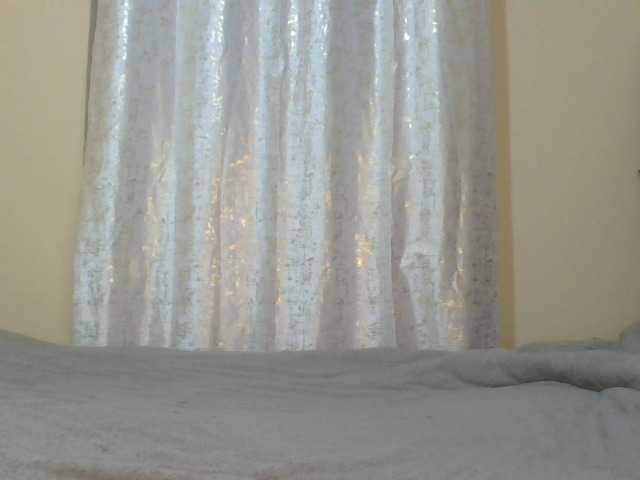 Shantell live cam on BongaCams