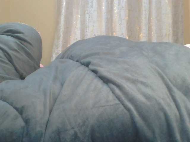 Shantell