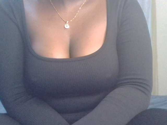 Shantell
