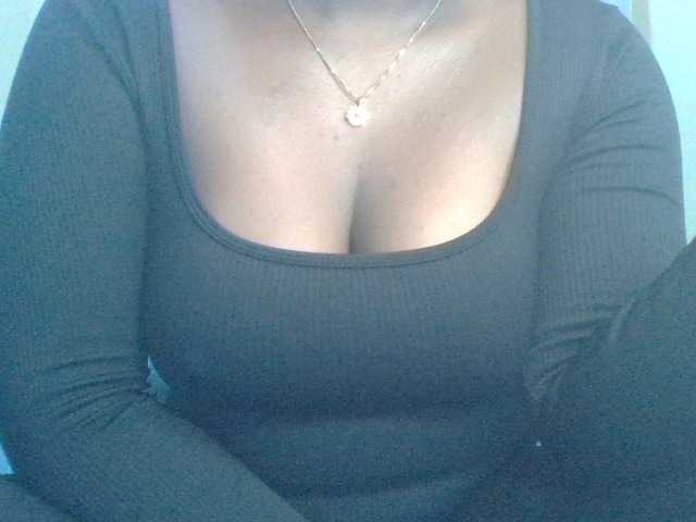 Shantell