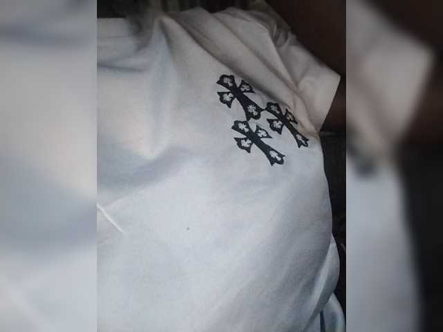 Shantell