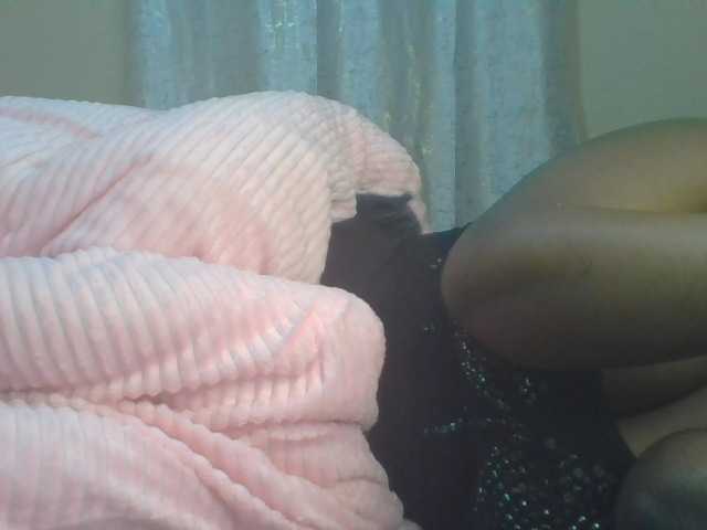 Shantell