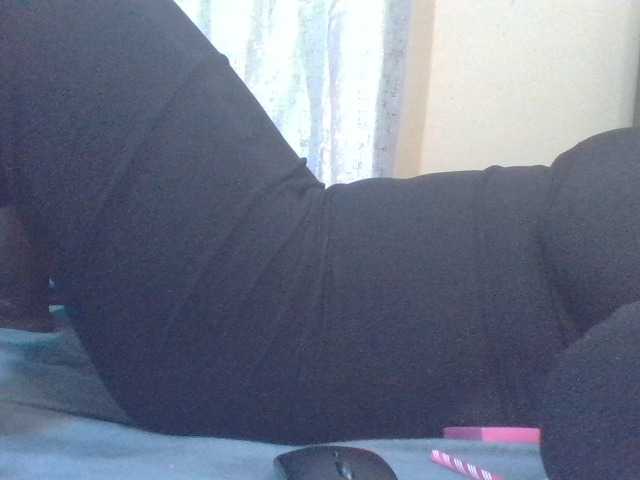 Shantell