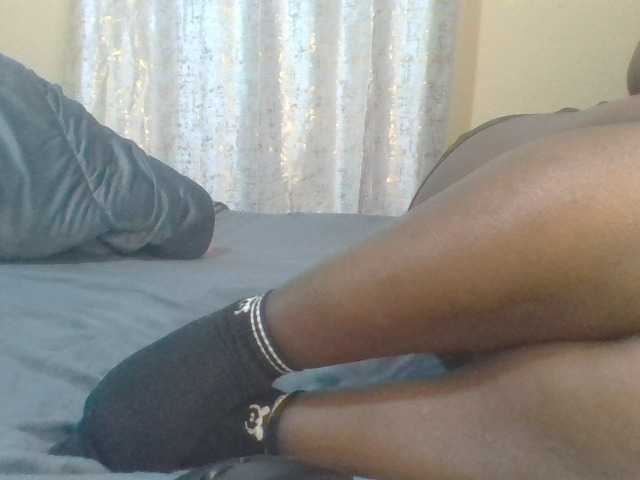 Shantell live cam on BongaCams
