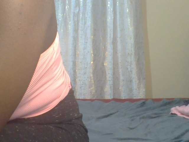 Shantell